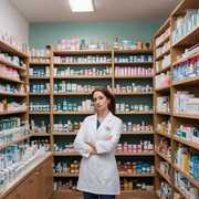 Medpoint pharmacy prescription refills