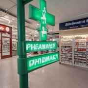 Generics pharmacy mandaluyong philippines