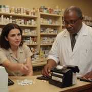 Generic drug list for cvs pharmacy