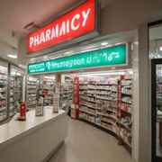 Buy prescriptions online uk pharmacies