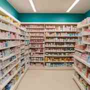 Concordville target pharmacy generic list