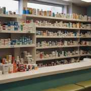 Jadin pharmacy discount