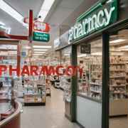 Cheap id cards online uk pharmacy