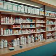 Us online pharmacy without script