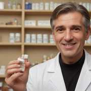 Buy generic dutasteride online pharmacy