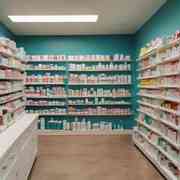 Alphatrex generic pharmacy