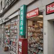 Co amoxiclav price the generics pharmacy