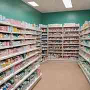 Bradleys pharmacy artane generic