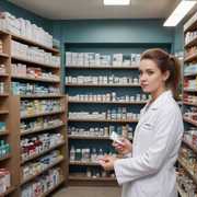 Generics pharmacy hiring 2012 nissan