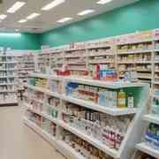 Generic brand names for pharmacy medicines information