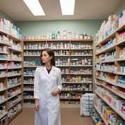 Generics pharmacy davao hiring teacher