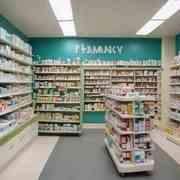 Giant eagle pharmacy refill prescription