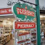 Generic drug list kroger pharmacy madison