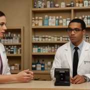 Generic drug list kroger pharmacy madison