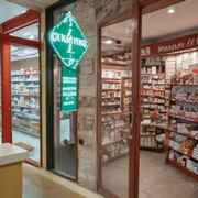 Brighton discount lift tickets harmons pharmacy