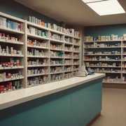 The generics pharmacy commercial 20168