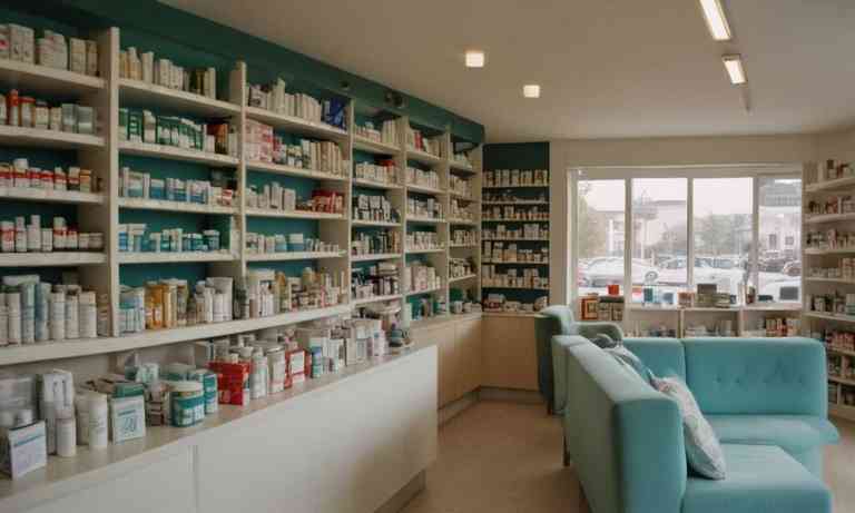 Navarro discount pharmacy sunny isles