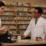 Generic pharmacy medicine price