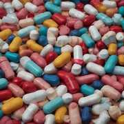 Generic drugs online pharmacy