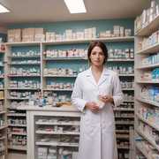 Walmart pharmacy generic drug list 2013