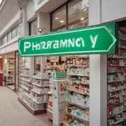 Plattsburgh target pharmacy generic list