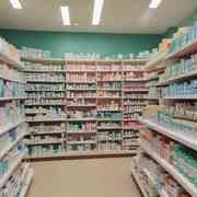 Prescriptions plus pharmacy kings mountain nc hospital