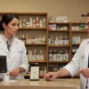 Canadian discount pharmacies store in canada