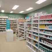 Prescription drug interactions walgreens pharmacy