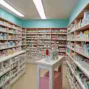 Dans discount pharmacy springfield mo