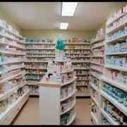 2 prescriptions 2 different pharmacies