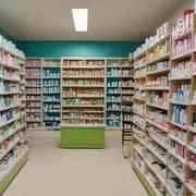 Canada pharmacy discount drugs