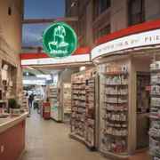 Lloyds pharmacy discount code january 2016 images