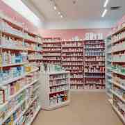 Cheap shoes buy online australia pharmacy