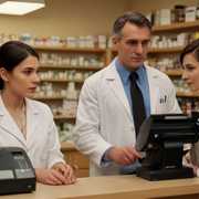 Cheapest pharmacy to get generic adderall images