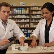 Cheap pharmacy schools