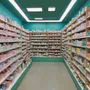 Realo discount pharmacy greenville nc restaurants