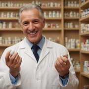 Will pharmacy refill lost prescription medicine