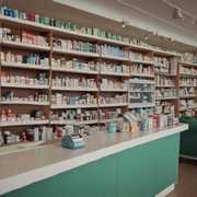 Fosfomicina generic pharmacy