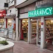 Will generic flomax available pharmacies in dubai