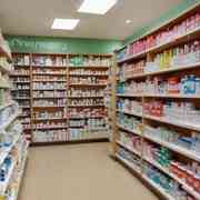 Generic pharmacy medicine price