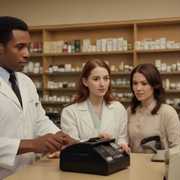 Lloyds pharmacy online propecia prescriptions