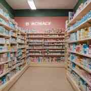 Guice multibinder generics pharmacy