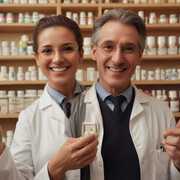 Cheapest designer clothes online uk pharmacy