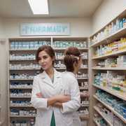 Canadian cheapest drugs pharmacy