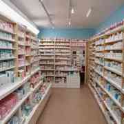 Cheap pet pharmacy online