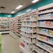 Pharmacie place monge viagra without doctor