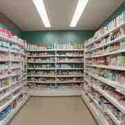 Rite aid pharmacy generic list