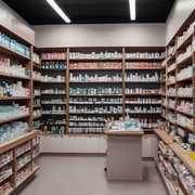 My prescriptions kroger pharmacy tullahoma tn