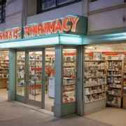 Teel pharmacy cialis without dr prescription