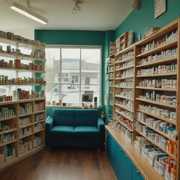 Generics pharmacy davao hiring 2016